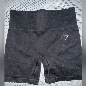 Gymshark adapt fleck shorts